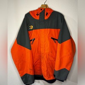 Bass Pro Shops Pro Qualifier Jacket